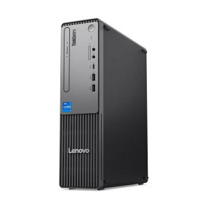 �y�����s�z Lenovo ���m�{ �f�X�N�g�b�vPC ThinkCentre neo 50s Small Gen 5 12XF0039JP �y�����w��s�z �y��U�E����s�z