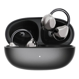 MUZEN ~[[ MW_W3IB Trickle C[Jt^ CXCz ubN