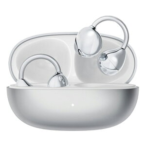 MUZEN ~[[ MW_W3IS Trickle C[Jt^ CXCz Vo[