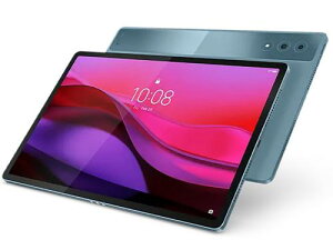 ysz Lenovo m{ ^ubgPC Yoga Tab Plus Qualcomm Snapdragon 8 Gen 3 ZAEG0149JP [^C_eB[] ywsz yUEsz