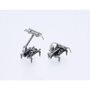 TOMIX g~bNX p^Ot PT-7113-D