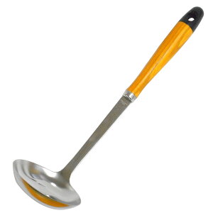 SHIMOMURA H ZteB[ ؕ   SFM-02