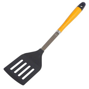 SHIMOMURA H ZteB[ ؕ iC^[i[ SFM-08