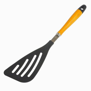 SHIMOMURA H ZteB[ ؕ iCr[^[ SFM-09