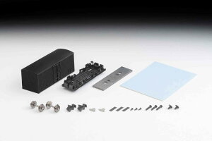 MICRO ACE }CNG[X MA'sNtg@5000@3gLbg L3061