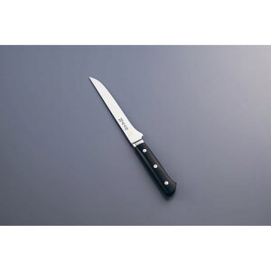 MASAHIRO }Tq LMV|{ă{[jO tLVu14872(n)16cm