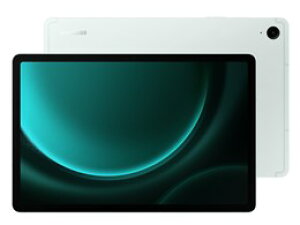 ysz SAMSUNG TX ^ubgPC Galaxy Tab S9 FE [~g] SM-X510NLGAXJP Wi-Fif ywsz yUEsz