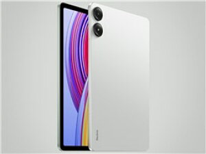 ysz Xiaomi VI~ ^ubgPC Redmi Pad Pro 6GB+128GB VHU4723JP [~gO[] ywsz yUEsz