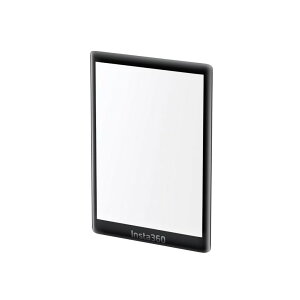 Arashi Vision Insta360 X3 XN[veN^[ CINSBAQD