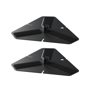 Arashi Vision Insta360 t[eBOT[t{[h}EgSx[X CINSCAVW