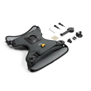 Arashi Vision Insta360 ybgn[lX}Eg LTCY CINSBAVZ