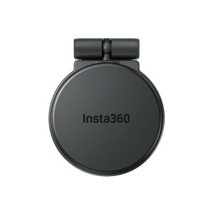 Arashi Vision Insta360 GO 3/GO 3S ポケット・フレキシ・マウント CINSBATH