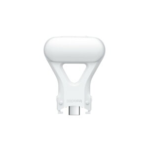 Arashi Vision Insta360 Flow 2 Pro X|bgCg CINSBBQB