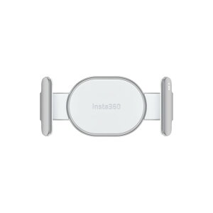 Arashi Vision Insta360 Flow 2 Pro CX}[gtHNv(T~bgEzCg) CINSBBQD-W
