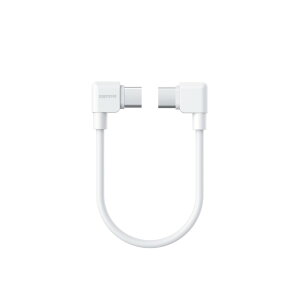 Arashi Vision Insta360 Flow 2 Pro USB-C[dP[u CINSBBQE