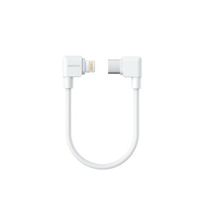 Arashi Vision Insta360 Flow 2 Pro USB-C-Lightning[dP[u CINSBBQG