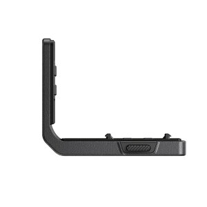 Arashi Vision Insta360 Ace Pro 2/Ace Pro/Ace c}Eg CINSAAXT-S