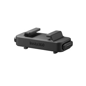 Arashi Vision Insta360 Ace Pro 2/Ace Pro/Ace NCbN[XR[hV[ CINSABGF