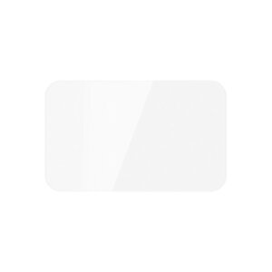 Arashi Vision Insta360 Ace Pro 2/Ace XN[veN^[ CINSBAJC-S
