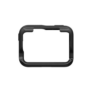 Arashi Vision Ace Pro 2/Insta360 Ace Pro ct[ CINSABGP