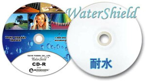 }CN{[hEeNmW[ CMCpro f[^pCD-R 700MB/48{/EH[^[V[hChv^u/50oNx12 T-CDR-WPP-SB-WS1