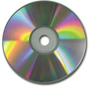 }CN{[hEeNmW[ CMCpro f[^pCD-R 700MB/48{/nEm[x/100x6[/ T-CDR-ZZ-SK