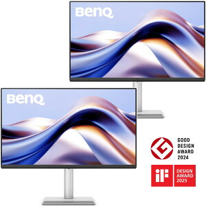 Ђ̓xL[WpK戵X(F̔X)ł BenQ xL[ 2Zbg IPSpl̗p MacBook 4KΉ 31.5^tfBXvC MA320U-JP Piŵ݉iꏤił