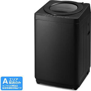 �u�䐔���� �������͂����߂Ɂv IRIS OHYAMA �A�C���X�I�[���} �yA�G���A����z���zITW-60B01-B �S��������@�@6.0kg�@OSH�@Fit �u���b�N �y�z�����Ԏw��s�z