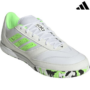 adidas AfB_X yYzgbv T RyeBV 2 ChApXpCN JH6294 ytbgEFAzCg/Co[Xg/RAubNz