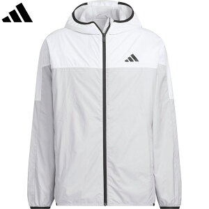 adidas AfB_X yjZbNXznt[htEChWPbg DP025 yCgO[wU[\bhO[z