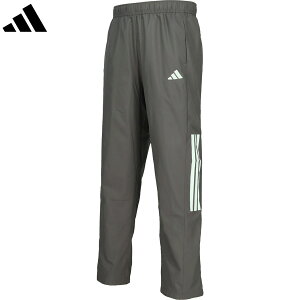 adidas AfB_X yfB[Xz[YtBbg EChu[J[ pc yO[t@Cuz P2571