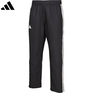 adidas AfB_X yYzX[XgCvX [YtBbg yubNz ZQ883