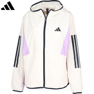 adidas AfB_X yfB[Xz[YtBbg EChu[J[ WPbg y`[NzCgz NCX84