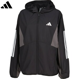 adidas AfB_X yfB[Xz[YtBbg EChu[J[ WPbg yubNz NCX84