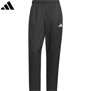 adidas AfB_X yjZbNXztOX I[vw EBhpc yJ[{/ubNz BU176