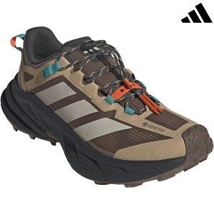 adidas AfB_X yjZbNXzebNX t[nCJ[ SL GORE-TEX JP6866 yA[XXg[^/_[A~i/sAeB[z