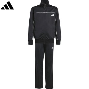 adidas AfB_X yWjAzgRbg J[ |bv gbNX[c KKN83 y(gbvX)ubN/zCgA({gX)ubN/zCgz