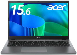 Acer �G�C�T�[ 15.6�^�m�[�gPC Extensa 15 (AMD Ryzen 3 7320U/8GB/SSD 256GB/Windows 11 Pro/Office�Ȃ�) EX215-24-A38U