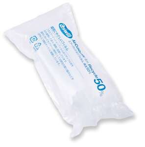 AXJ GA[NbVtB Đ50% 200x100mm RAC100H