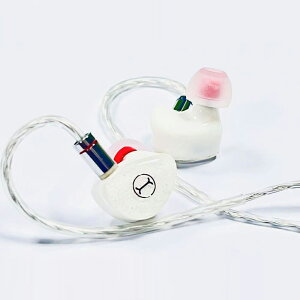 DARUMA AUDIO �_���}�I�[�f�B�I daystar X-Melody �_�C�i�~�b�N�h���C�o�[���� �L���C���z�� Daystar