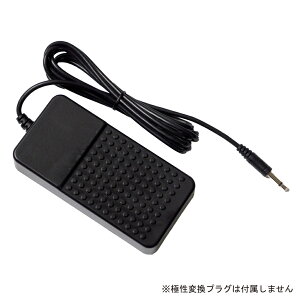 TAHORNG ^z[ OPSP2NO IsAEFOL-KEYpTXeBy_im[}I[v^Cvj