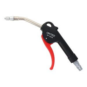 SANKYO OR[|[V UNITEDCʒ@\t GA_X^[ OxgmY^Cv