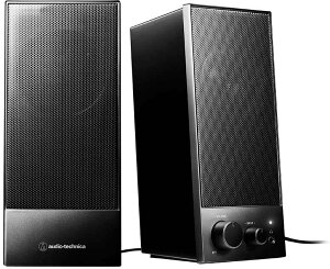 audio-technica I[fBIeNjJ ANeBuXs[J[ AT-SP105