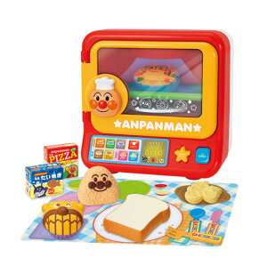 WCpbg 񂪂ĂI낪I[uWDX