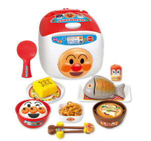 WCpbg ͂łŁV[bƂIׂ肷͂񂫂ƌC100΂SPaHZbg