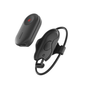 Arashi Vision Insta360 ~jR(X5/X4/AcePro2/GO3S) CINSCAVV