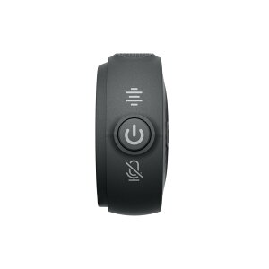 Arashi Vision Insta360 Mic Air(M@1+M@1) CINSABWA
