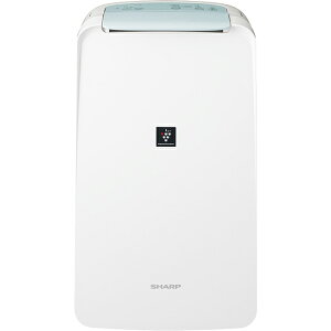 �u�䐔����I�������͂����߂ɁI�v SHARP �V���[�v CV-R71(W)�ߗފ��������@�@�R���v���b�T�[�����@�v���Y�}�N���X�^�[7000����