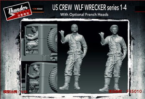 T_[f 1/35 ĉpE^]聕UEM1000dbJ[ԁin[hgbvjpEobNI[CBack it up! TBF3510