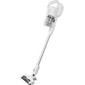 �y�����s�z Panasonic �p�i�\�j�b�N ��MC-SBV01-W �T�C�N�������R�[�h���X�X�e�B�b�N�|���@ �y�����w��s�z �y��U�E����s�z